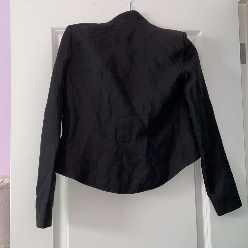 Helmut Lang light jacket - Picture 4 of 4